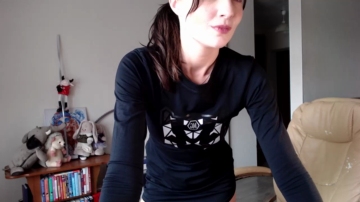 Jennycutey 13-08-2021 Pretty 
